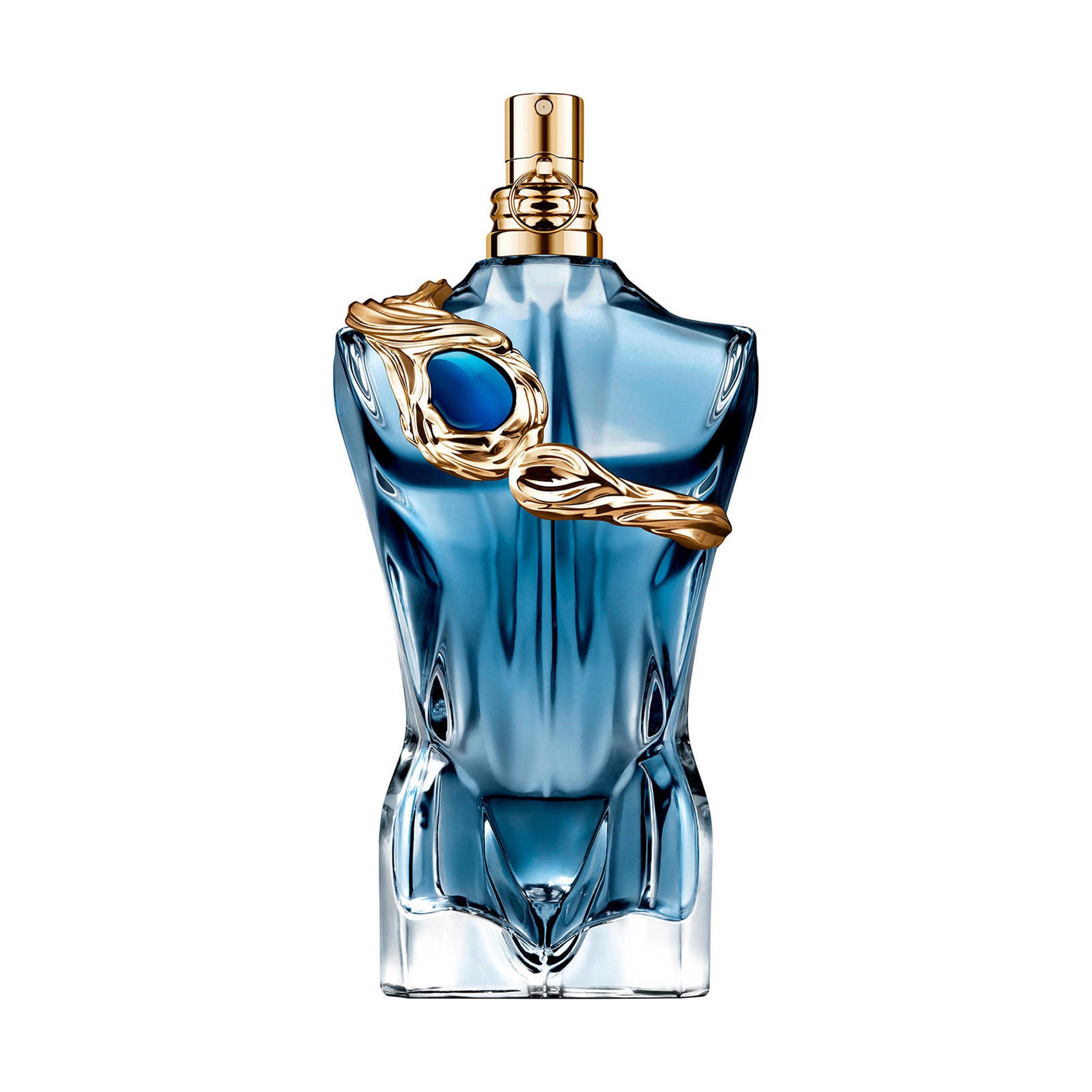 Jean Paul Gaultier Le Beau Narcisse