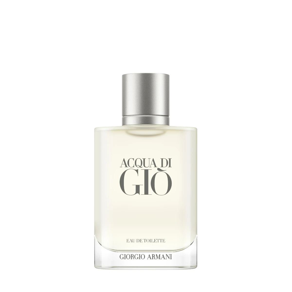 Giorgio Armani Acqua Di Giò EDT Pour Homme