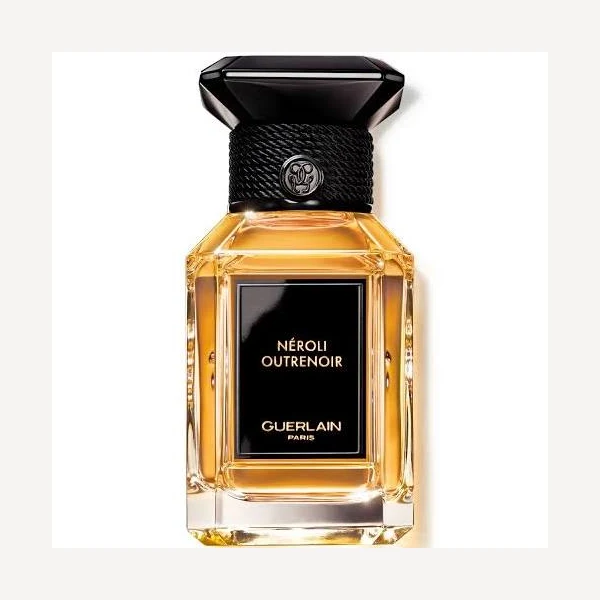 Guerlain Guerlain Néroli Outrenoir
