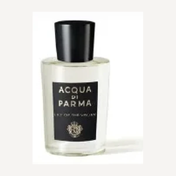 Acqua Di Parma A.D.P. Lily Of The Valley
