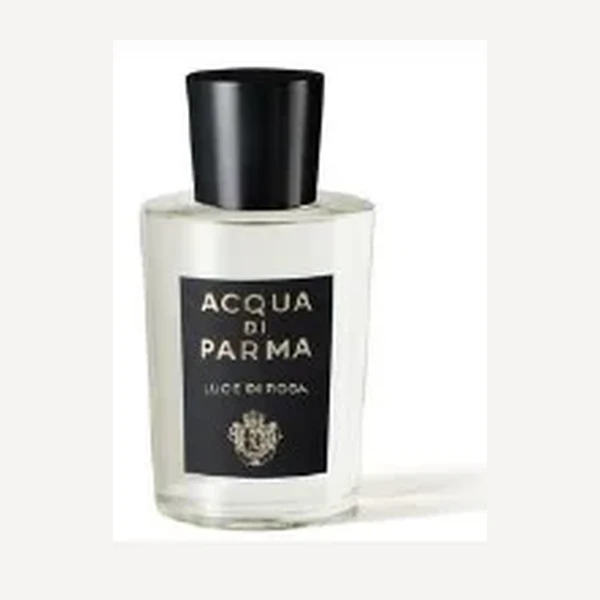 Acqua Di Parma A.D.P. Luce Di Rosa