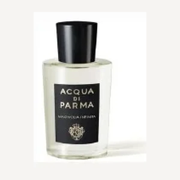 Acqua Di Parma A.D.P. Magnolia Infinita