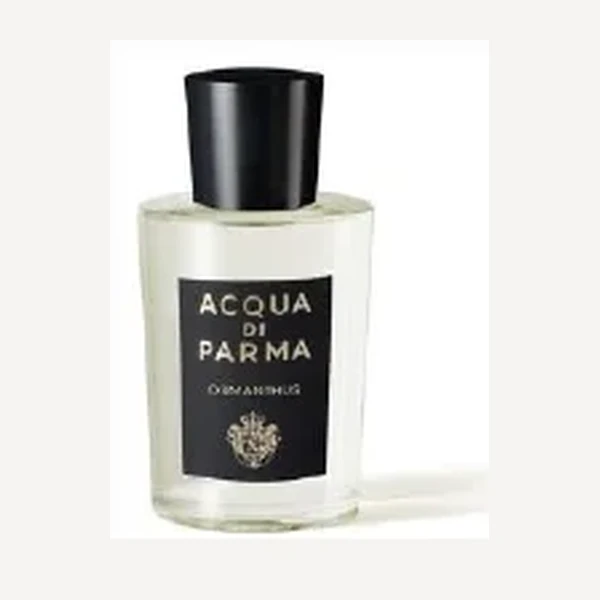 Acqua Di Parma A.D.P. Osmanthus
