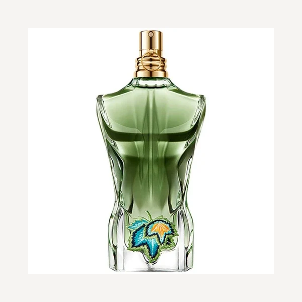 Jean Paul Gaultier Jpg Le Beau Paradise Garden