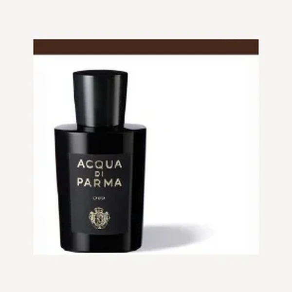Acqua Di Parma A.D.P. Oud