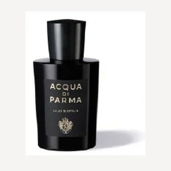 Acqua Di Parma A.D.P. Oud & Spice