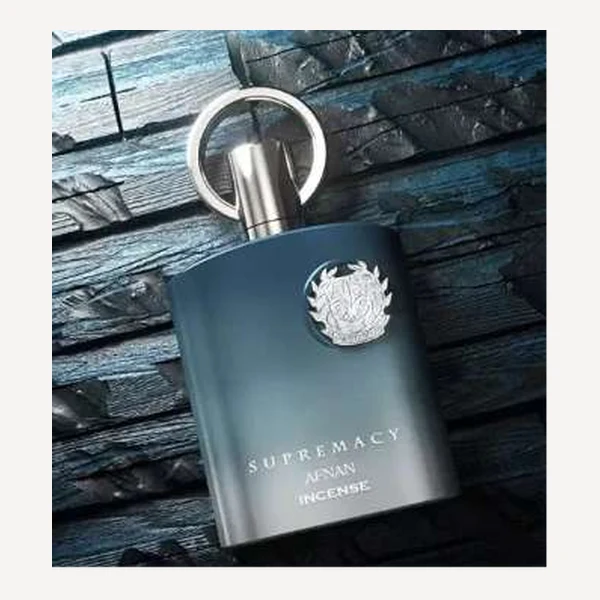 Afnan Supremacy Incense