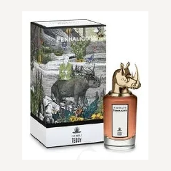 Penhaligon´S Terrible Teddy