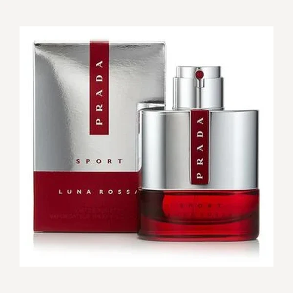 Prada Prada Luna Rossa Sport