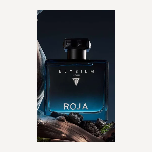 Roja Dove Roja Elysium Noir