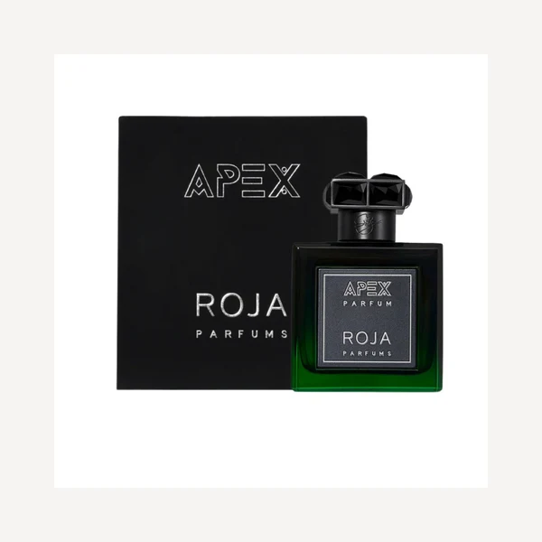 Roja Dove Apex Parfum