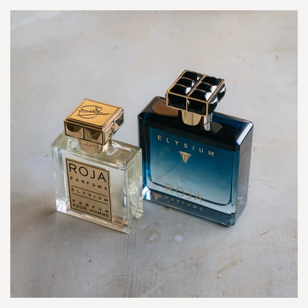 Roja Dove Elysium Parfum Cologne