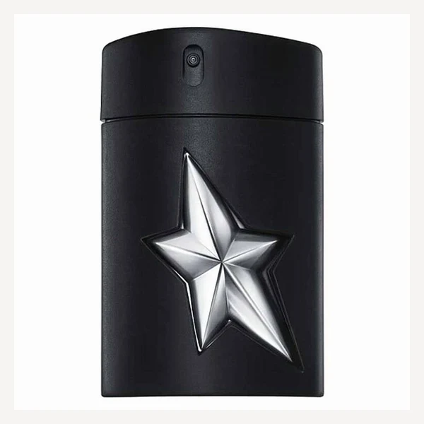 Thierry Mugler T.M. A-Men Fantasm