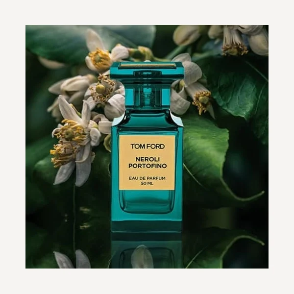 Tom Ford T.F. Neroli Portofino