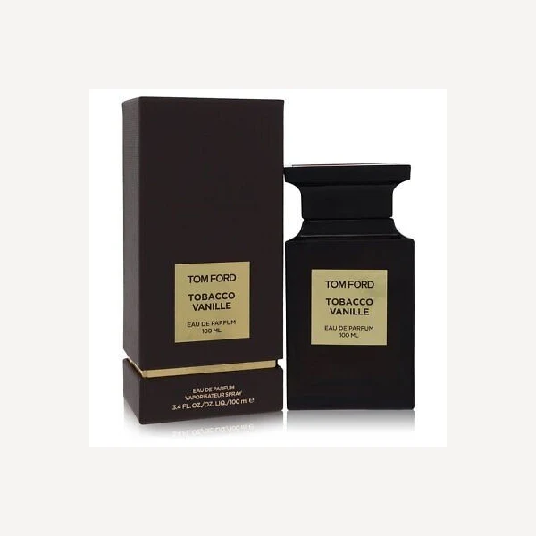 Tom Ford T.F. Tobacco Vanilla
