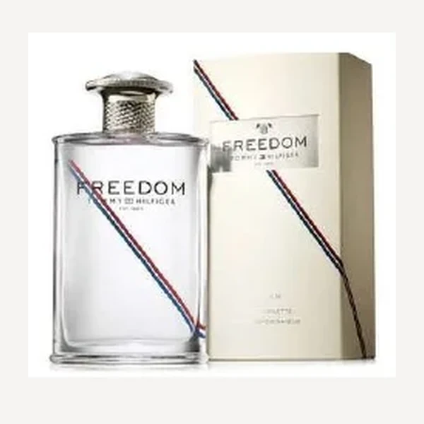 Tommy Hilfiger T.H. Freedom