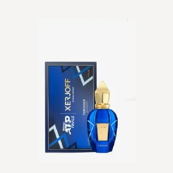 Xerjoff Xerjoff Torino 23