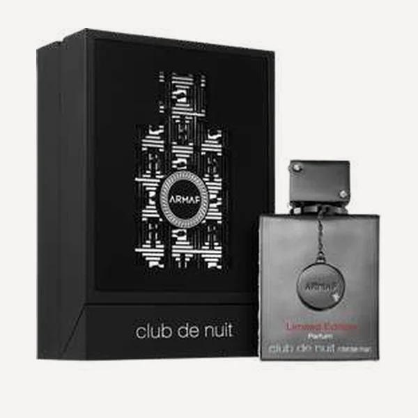 Armaf Club De Nuit Intense Man