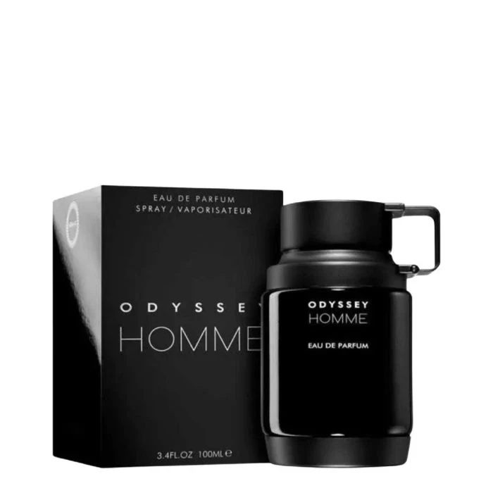 Armaf Odyssey Homme