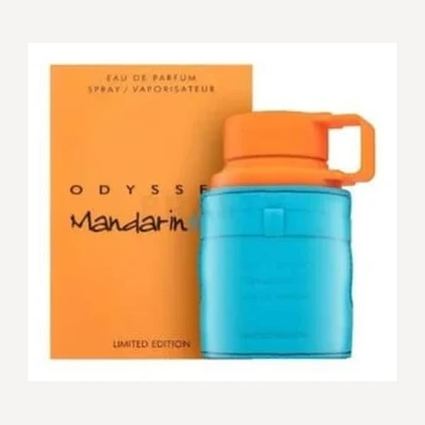 Armaf Odyssey Mandarin Sky