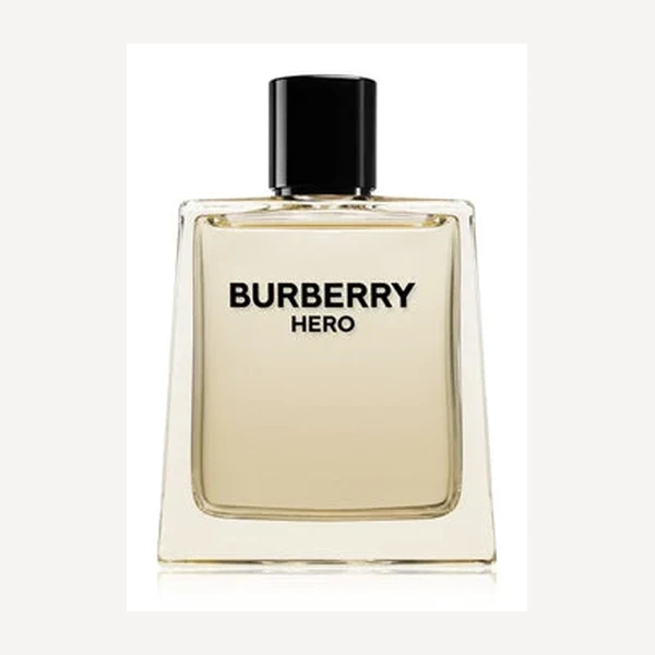 Burberry Burberry Hero Edt