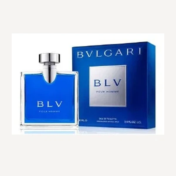 Bvlgari Blv