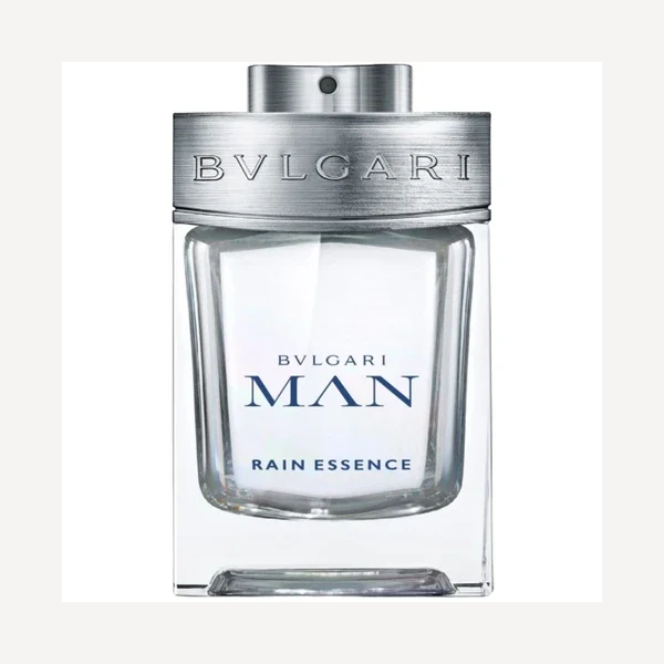 Bvlgari Bvlgari Man Rain Essence