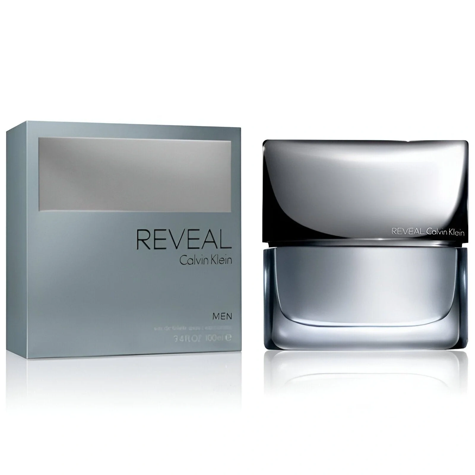 Calvin Klein Ck Reveal Men
