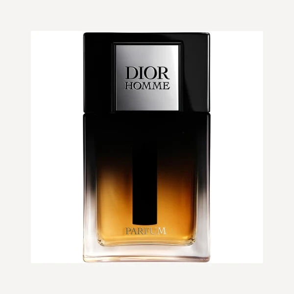 Christian Dior Dior Homme Parfum 2025
