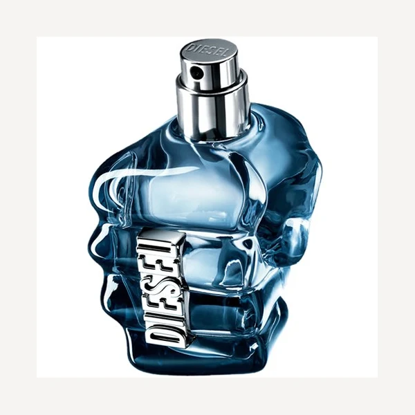 Diesel Diesel Only The Brave