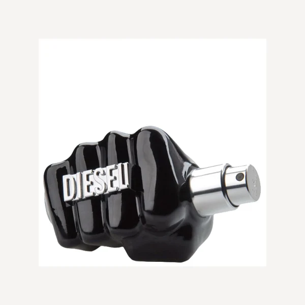 Diesel Diesel Only The Brave Tatto
