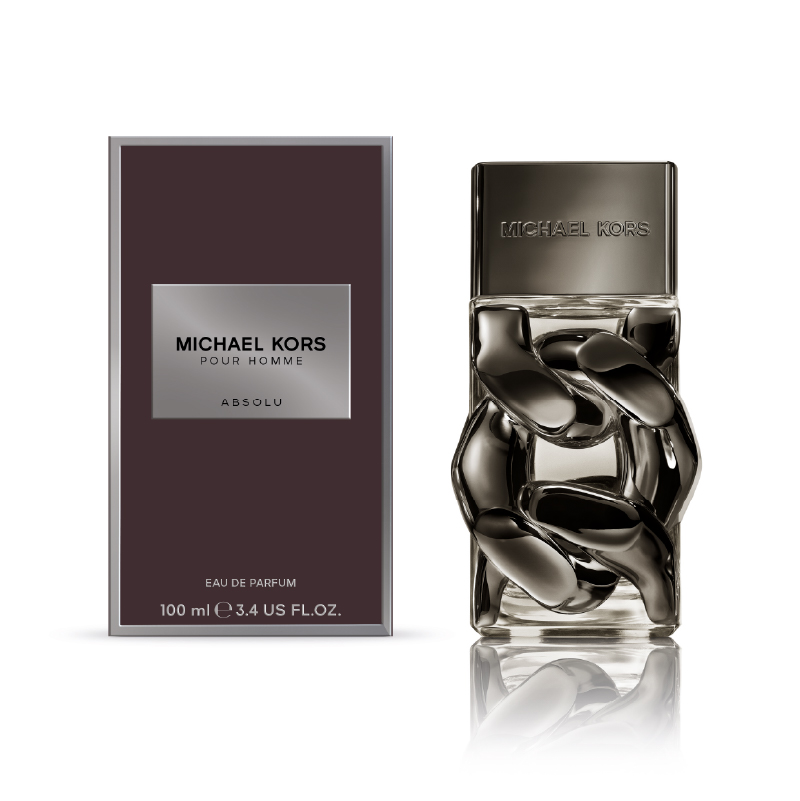 Michael Kors Michael Kors Pour Homme Absolu