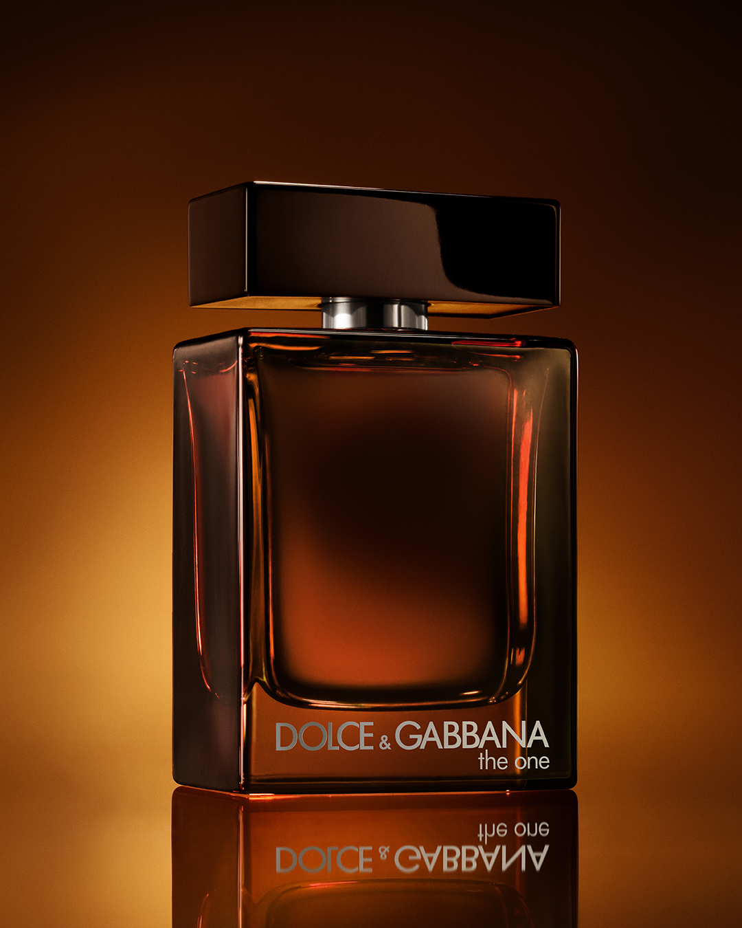 Dolce & Gabbana D&G The One Parfum