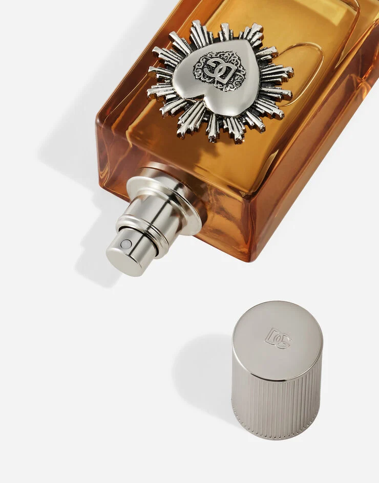 Dolce & Gabbana D&G Devotion Parfum
