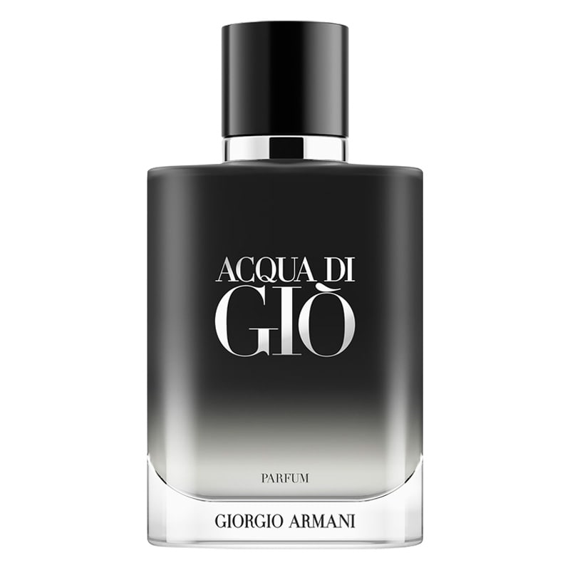 Giorgio Armani Acqua Di Gio Parfum