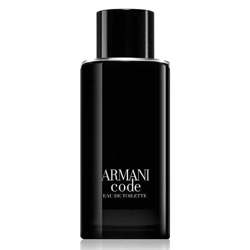 Giorgio Armani Armani Code Edt Nuevo