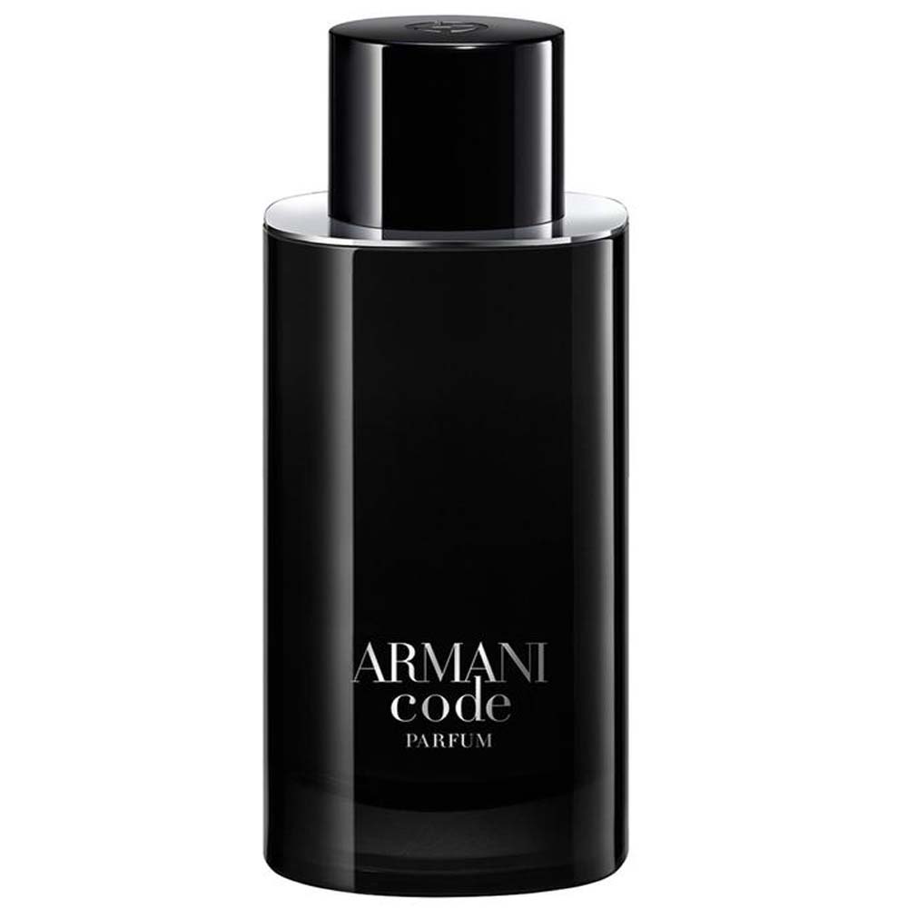 Giorgio Armani Armani Code Parfum