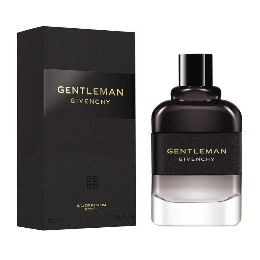 Givenchy Givenchy Gentleman Boisée