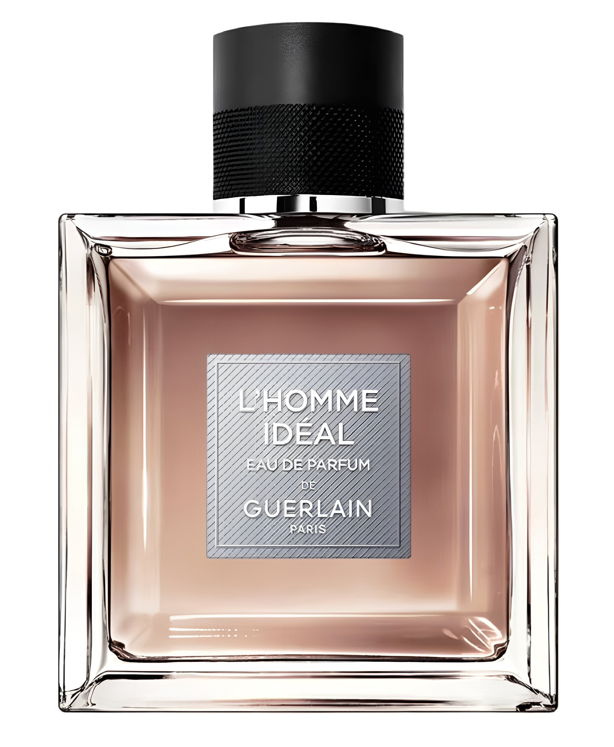 Guerlain Guerlain L'Homme Ideal Edp