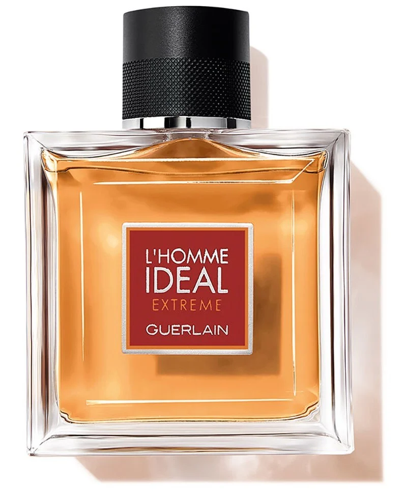 Guerlain Guerlain L'Homme Ideal Extreme
