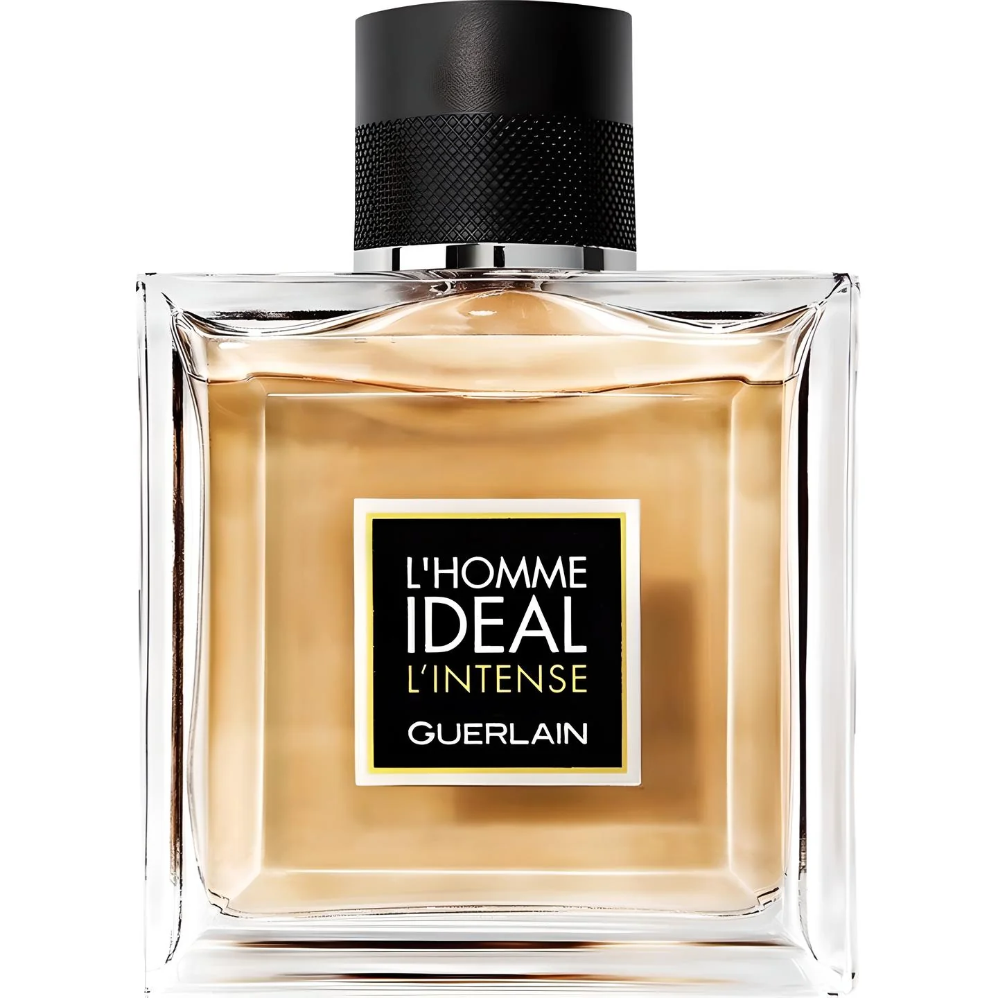 Guerlain Guerlain L'Homme Ideal Intense