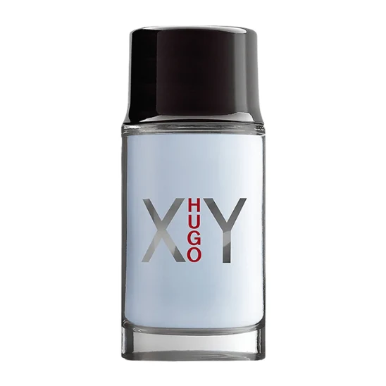 Hugo Boss Hb Xy