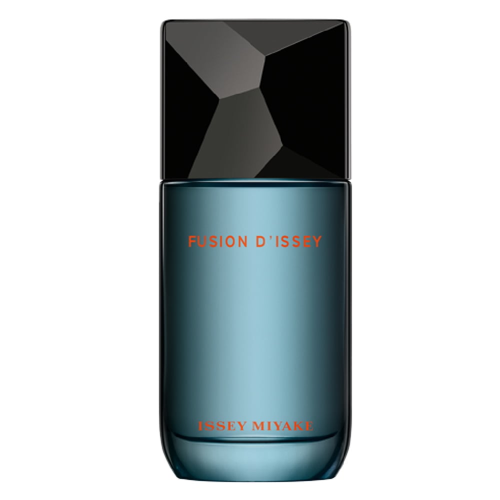 Issey Miyake I.M. Fusion D’Issey