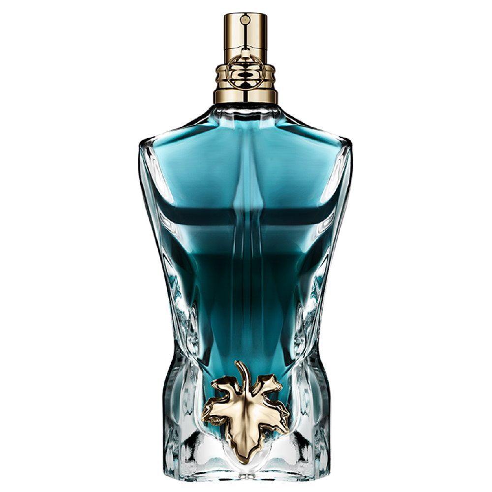 Jean Paul Gaultier Le Beau
