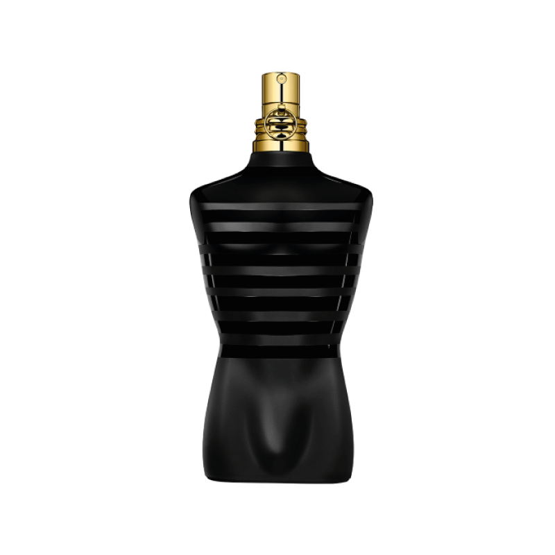 Jean Paul Gaultier Jpg Le Male Le Parfum