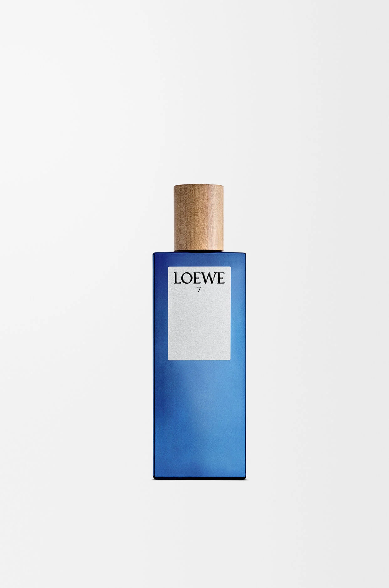 Loewe Loewe 7