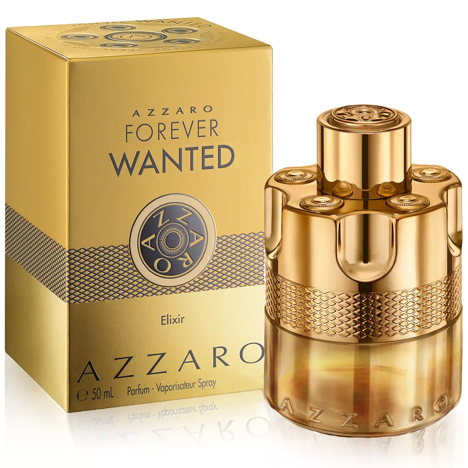Loris Azzaro Loris Azzaro
