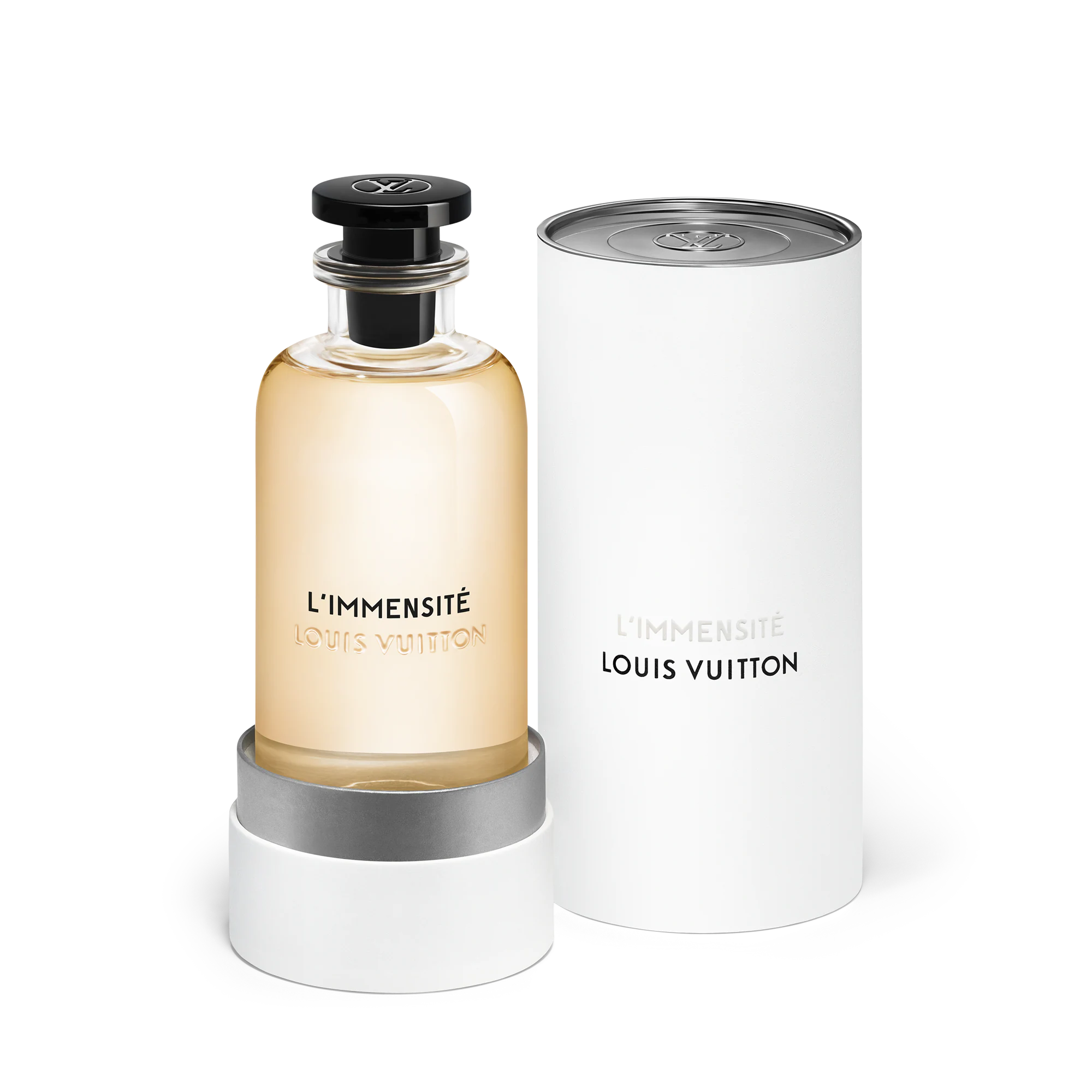 Louis Vuitton L.V. L´Immensité