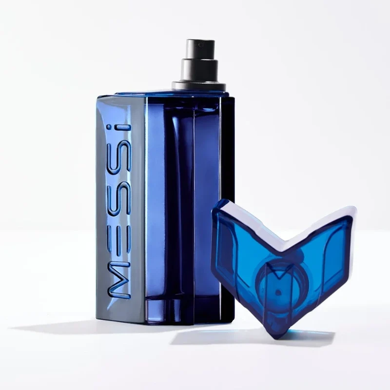 Messi Messi Edp