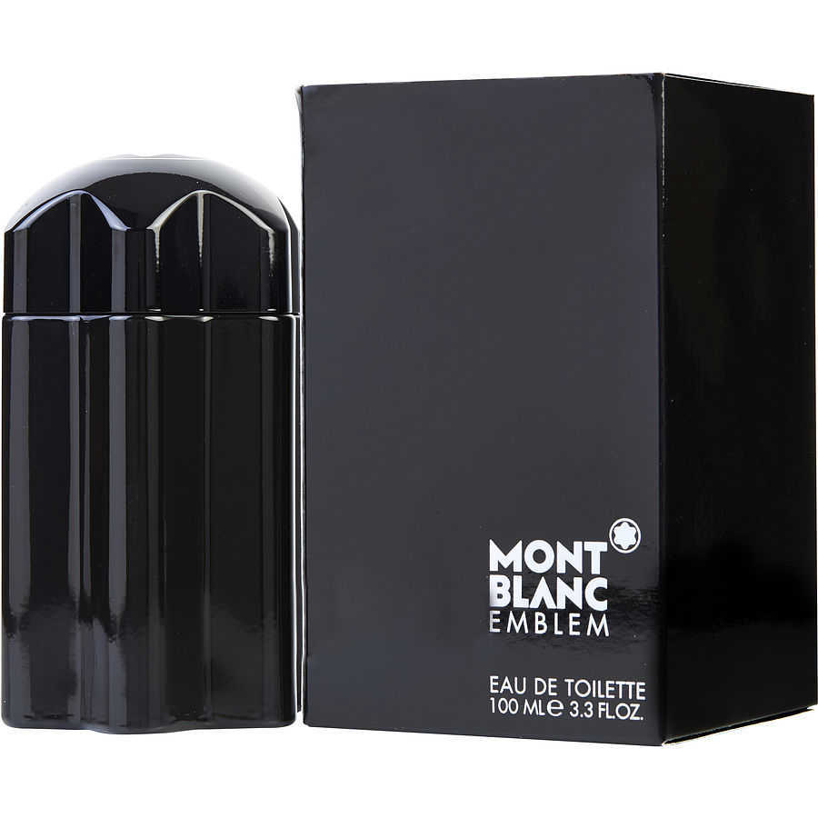 Montblanc Mb Emblem